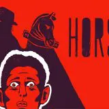 Horses review: chiar merita să fie interzis pe Steam?