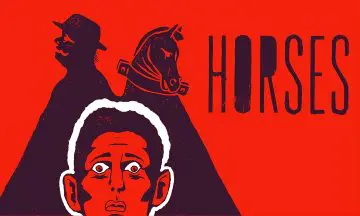 Horses review: chiar merita să fie interzis pe Steam?