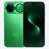 Data lansării și designul seriei Huawei Nova 15 au fost dezvăluite