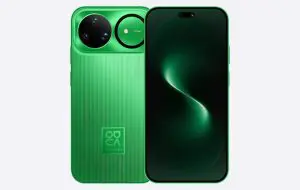 Data lansării și designul seriei Huawei Nova 15 au fost dezvăluite