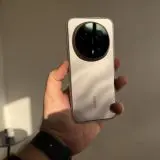 Honor Magic8 Pro urcă în clasamentul global DxOMark, lăsând în urmă rivali consacrați