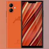 Jolla Phone, succesorul Nokia N9, se lansează în 2026