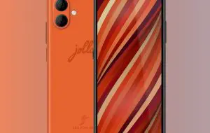 Jolla Phone, succesorul Nokia N9, se lansează în 2026