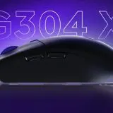 Logitech G304 X debutează oficial: mai ușor, mai rapid și disponibil în patru culori vibrante