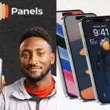 Eșec pentru YouTuber-ul MKBHD. Aplicația sa, „Panels”, se închide