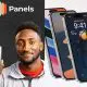 Eșec pentru YouTuber-ul MKBHD. Aplicația sa, „Panels”, se închide
