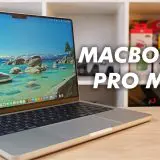MacBook Pro M5 review: productivitate, AI și… GAMING?!