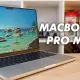 MacBook Pro M5 review: productivitate, AI și… GAMING?!