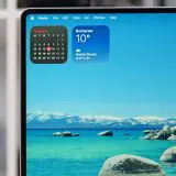 MacBook-urile cu touchscreen, tot mai aproape să devină realitate. Apple pregătește o interfață nouă