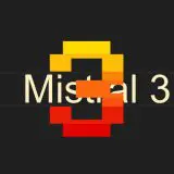 Avem AI și din Europa: Mistral 3 a fost lansat complet gratuit și open source