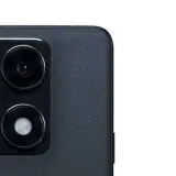 Motorola Edge 70 Ultra în primele imagini: design texturat și buton AI dedicat pentru noul flagship