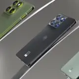 Moto Edge 70 Ultra ar putea include în premieră și un stylus