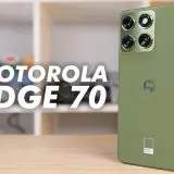 Motorola Edge 70 review: „ultraslim” cu puține compromisuri?