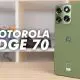 Motorola Edge 70 review: „ultraslim” cu puține compromisuri?