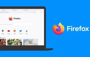 Firefox vrea să devină un browser AI, iar utilizatorii nu sunt fericiți