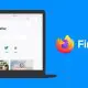 Firefox vrea să devină un browser AI, iar utilizatorii nu sunt fericiți
