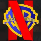 Achiziție istorică: Netflix preia Warner Bros. și HBO într-o tranzacție de 82,7 mld. de dolari