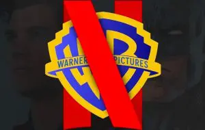 Achiziție istorică: Netflix preia Warner Bros. și HBO într-o tranzacție de 82,7 mld. de dolari