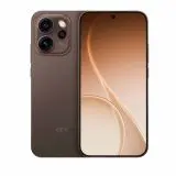 Oppo Reno15 Pro Mini se pregătește de lansarea oficială