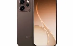 Oppo Reno15 Pro Mini se pregătește de lansarea oficială