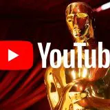 Premiile Oscar vor fi difuzate gratuit pe YouTube, exclusiv
