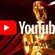 Premiile Oscar vor fi difuzate gratuit pe YouTube, exclusiv