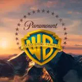 Paramount blochează tranzacția Netflix cu o contraofertă de 108 miliarde de dolari pentru Warner Bros. Discovery