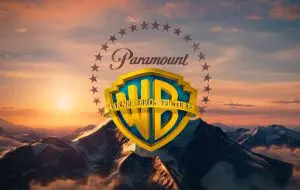 Paramount blochează tranzacția Netflix cu o contraofertă de 108 miliarde de dolari pentru Warner Bros. Discovery