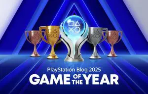 Premiile PS Blog: Ghost of Yotei, Clair Obscur și Battlefield 6, marii câștigători ai comunității PlayStation