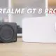Realme GT 8 Pro review: nu e flagship, dar vrea să fie cameră foto