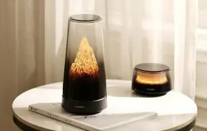 Super-routerul Huawei devine disponibil la nivel global