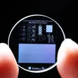 Nu e SF: cristalele 5D pentru stocarea de date există și vor rezista 14 miliarde de ani