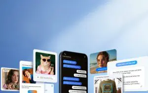 Seria Galaxy S26 va oferi AI pe dispozitiv de nivel mai bun