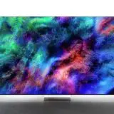 Samsung anunță gama de televizoare Micro RGB pentru 2026, cu primele modele de la 55 la 115”