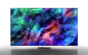 Samsung anunță gama de televizoare Micro RGB pentru 2026, cu primele modele de la 55 la 115”