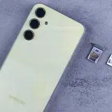 Criza memoriilor are și o parte bună: s-ar putea întoarce slotul microSD pe telefoane