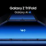 Samsung anunță oficial Galaxy Z TriFold: telefonul care se transformă în tabletă de 10” cu grosime de doar 3,9mm