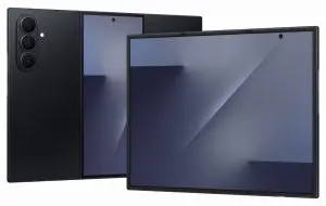 Samsung retrage Galaxy Z Trifold de la vânzare?