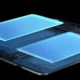 Samsung SDI testează o baterie dual-cell de siliciu-carbon de 20.000 mAh