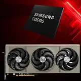 Sapphire: prețurile DDR5 s-ar putea regla peste 6 luni