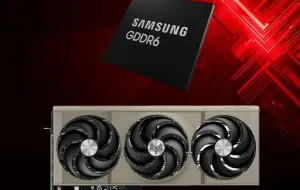 Sapphire: prețurile DDR5 s-ar putea regla peste 6 luni