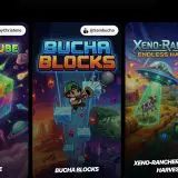 YouTube va permite partenerilor să creeze jocuri video cu Gemini 3