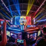 Studiu GG Industry: care este profilul gamerului român în 2025?