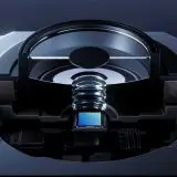 Revoluție în fotografia mobilă? Tecno promite un zoom optic continuu 1x–9x fără pierderi de calitate