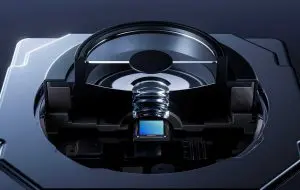 Revoluție în fotografia mobilă? Tecno promite un zoom optic continuu 1x–9x fără pierderi de calitate