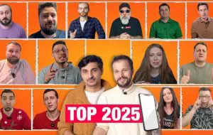 Care sunt cele mai bune telefoane, gadget-rui și tehnologii din 2025, conform presei tech din România