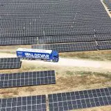WALDEVAR anunță un parteneriat strategic cu gigantul Doral Energy pentru parcuri fotovoltaice în România