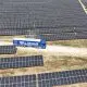 WALDEVAR anunță un parteneriat strategic cu gigantul Doral Energy pentru parcuri fotovoltaice în România