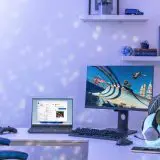 Microsoft promite un Windows 11 mai optimizat pentru jocuri