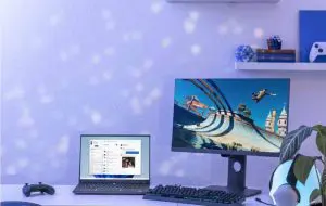 Microsoft promite un Windows 11 mai optimizat pentru jocuri